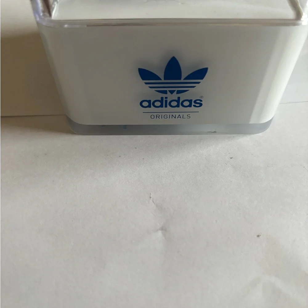 adidas Originals ADH6169 - Picture 4 of 7